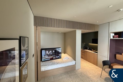 Appartement à vendre à  Business Bay, Dubai, EAU 1 pièce, 44 m2 № 698426 - photo 4