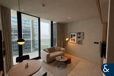 Appartement à vendre à  Business Bay, Dubai, EAU 1 pièce, 44 m2 № 698426 - photo 7