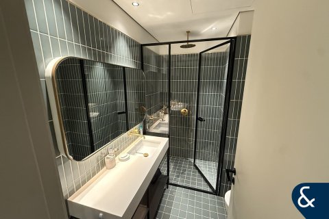 Appartement à vendre à  Business Bay, Dubai, EAU 1 pièce, 44 m2 № 698426 - photo 6