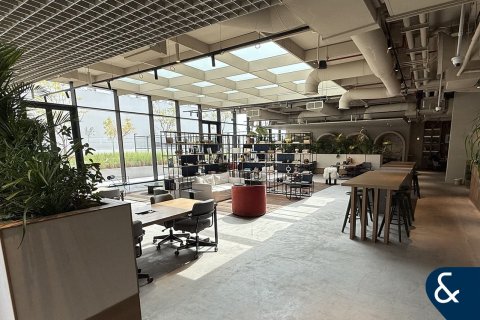 Appartement à vendre à  Business Bay, Dubai, EAU 1 pièce, 44 m2 № 698426 - photo 17