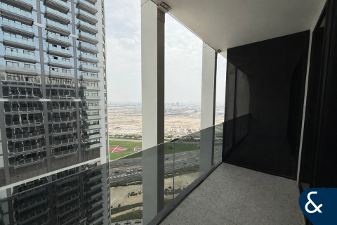Appartement à vendre à  Business Bay, Dubai, EAU 1 pièce, 44 m2 № 698426 - photo 11