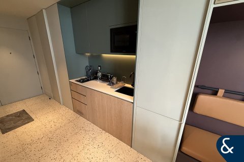 Appartement à vendre à  Business Bay, Dubai, EAU 1 pièce, 44 m2 № 698426 - photo 10