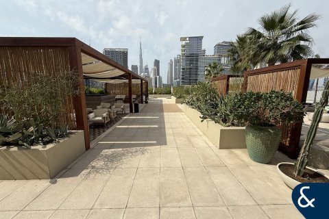 Appartement à vendre à  Business Bay, Dubai, EAU 1 pièce, 44 m2 № 698426 - photo 18