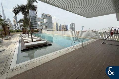 Appartement à vendre à  Business Bay, Dubai, EAU 1 pièce, 44 m2 № 698426 - photo 12