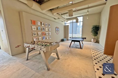 Appartement à vendre à  Business Bay, Dubai, EAU 1 pièce, 44 m2 № 698426 - photo 20