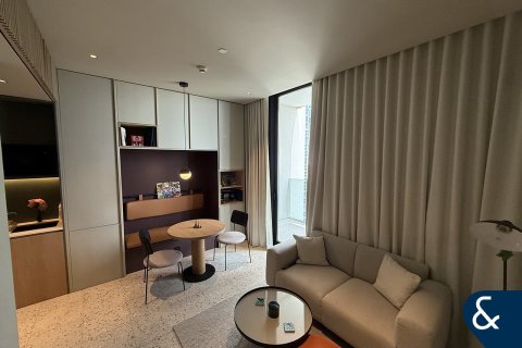 Appartement à vendre à  Business Bay, Dubai, EAU 1 pièce, 44 m2 № 698426 - photo 8