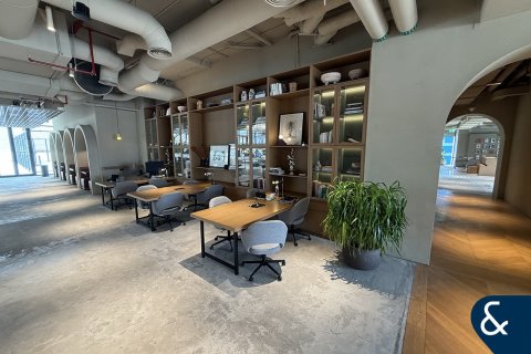 Appartement à vendre à  Business Bay, Dubai, EAU 1 pièce, 44 m2 № 698426 - photo 19