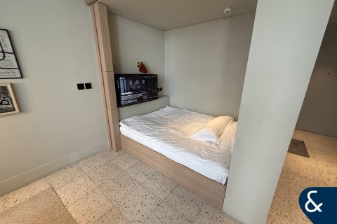 Appartement à vendre à  Business Bay, Dubai, EAU 1 pièce, 44 m2 № 698426 - photo 5