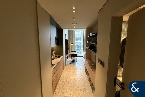 Appartement à vendre à  Business Bay, Dubai, EAU 1 pièce, 44 m2 № 698426 - photo 1