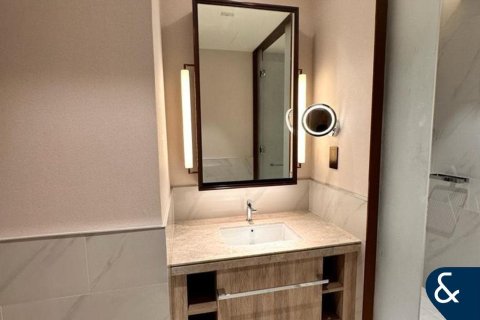 阿联酋 Dubai Dubai Creek Harbour (The Lagoons) 待租 : 2 卧, 129 平方米 , 编号698550 - 照片 11