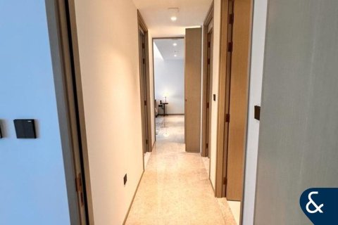 阿联酋 Dubai Dubai Creek Harbour (The Lagoons) 待租 : 2 卧, 129 平方米 , 编号698550 - 照片 8