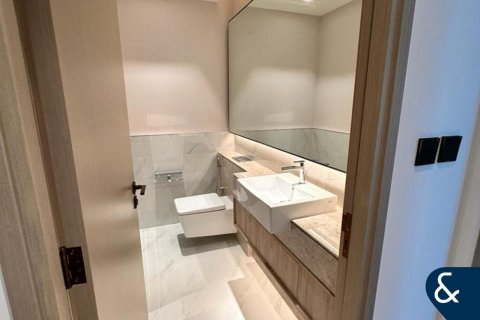 阿联酋 Dubai Dubai Creek Harbour (The Lagoons) 待租 : 2 卧, 129 平方米 , 编号698550 - 照片 12