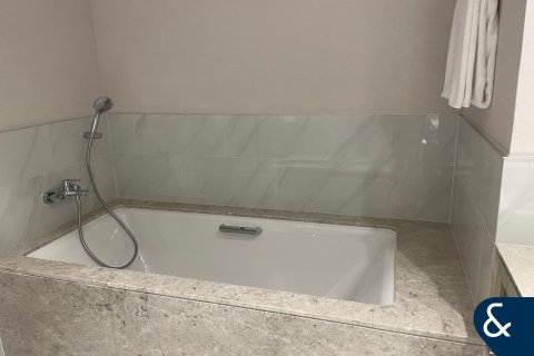 阿联酋 Dubai Dubai Creek Harbour (The Lagoons) 待租 : 2 卧, 129 平方米 , 编号698550 - 照片 6