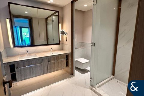 阿联酋 Dubai Dubai Creek Harbour (The Lagoons) 待租 : 2 卧, 129 平方米 , 编号698550 - 照片 5