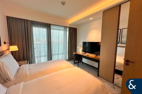 阿联酋 Dubai Dubai Creek Harbour (The Lagoons) 待租 : 2 卧, 129 平方米 , 编号698550 - 照片 15