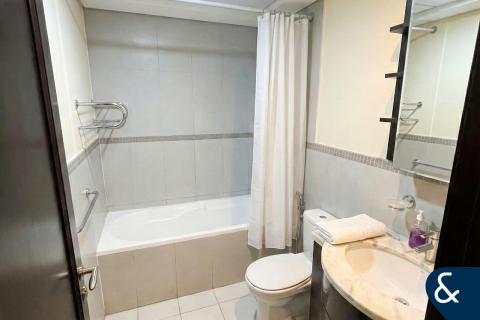 Appartamento in vendita a The Views, Dubai, EAU 2 camere da letto, 140 mq. № 698425 - foto 8