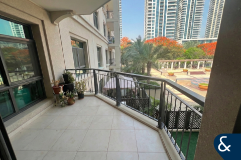 Appartamento in vendita a The Views, Dubai, EAU 2 camere da letto, 140 mq. № 698425 - foto 10