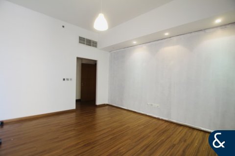 Appartamento in affitto a Palm Jumeirah, Dubai, EAU 3 camere da letto, 256 mq. № 698551 - foto 12