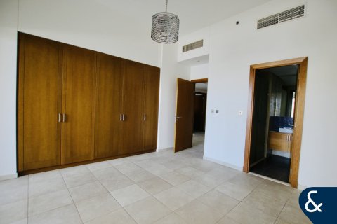 Appartamento in affitto a Palm Jumeirah, Dubai, EAU 3 camere da letto, 256 mq. № 698551 - foto 29