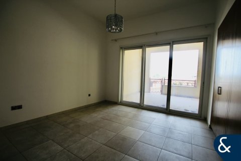 Appartamento in affitto a Palm Jumeirah, Dubai, EAU 3 camere da letto, 256 mq. № 698551 - foto 28