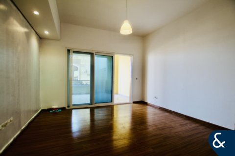 Appartamento in affitto a Palm Jumeirah, Dubai, EAU 3 camere da letto, 256 mq. № 698551 - foto 9