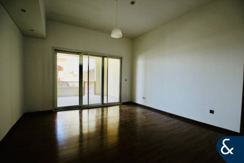 Appartamento in affitto a Palm Jumeirah, Dubai, EAU 3 camere da letto, 256 mq. № 698551 - foto 23