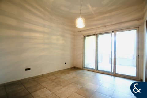 Appartamento in affitto a Palm Jumeirah, Dubai, EAU 3 camere da letto, 256 mq. № 698551 - foto 3