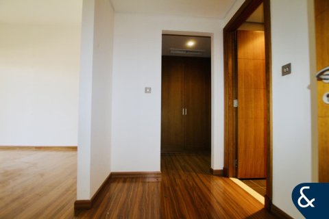 Appartamento in affitto a Palm Jumeirah, Dubai, EAU 3 camere da letto, 256 mq. № 698551 - foto 8