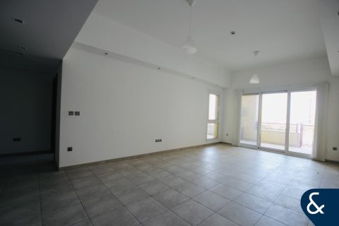 Appartamento in affitto a Palm Jumeirah, Dubai, EAU 3 camere da letto, 256 mq. № 698551 - foto 19