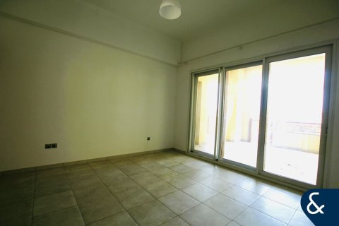 Appartamento in affitto a Palm Jumeirah, Dubai, EAU 3 camere da letto, 256 mq. № 698551 - foto 21