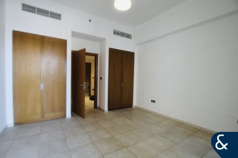 Appartamento in affitto a Palm Jumeirah, Dubai, EAU 3 camere da letto, 256 mq. № 698551 - foto 17