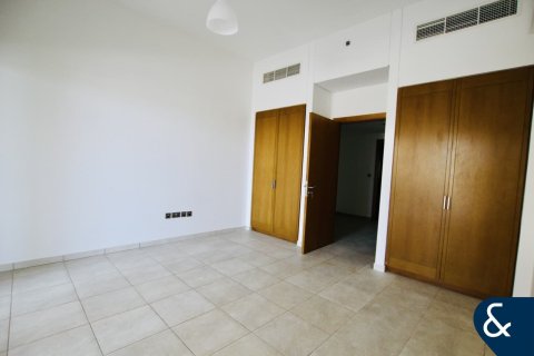 Appartamento in affitto a Palm Jumeirah, Dubai, EAU 3 camere da letto, 256 mq. № 698551 - foto 22