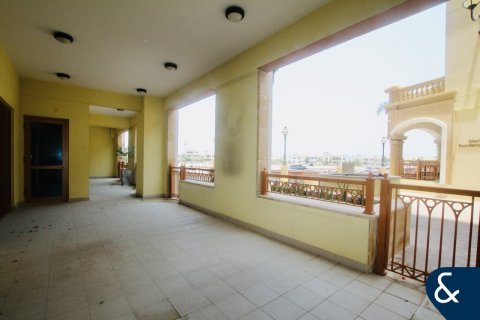 Appartamento in affitto a Palm Jumeirah, Dubai, EAU 3 camere da letto, 256 mq. № 698551 - foto 14