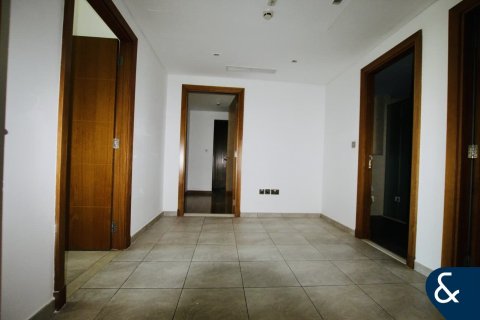 Appartamento in affitto a Palm Jumeirah, Dubai, EAU 3 camere da letto, 256 mq. № 698551 - foto 20