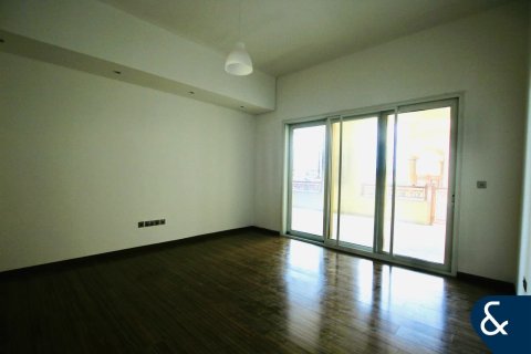 Appartamento in affitto a Palm Jumeirah, Dubai, EAU 3 camere da letto, 256 mq. № 698551 - foto 24