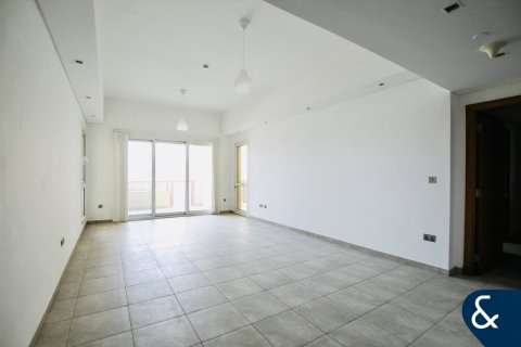 Appartamento in affitto a Palm Jumeirah, Dubai, EAU 3 camere da letto, 256 mq. № 698551 - foto 18