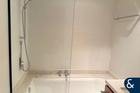 Apartament do wynajęcia w Dubai Creek Harbour (The Lagoons), Dubai, ZEA 1 sypialnia, 65 mkw., nr 698549 - zdjęcie 5