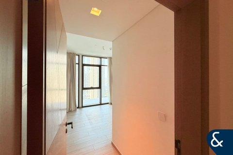 Apartament do wynajęcia w Dubai Creek Harbour (The Lagoons), Dubai, ZEA 1 sypialnia, 65 mkw., nr 698549 - zdjęcie 9