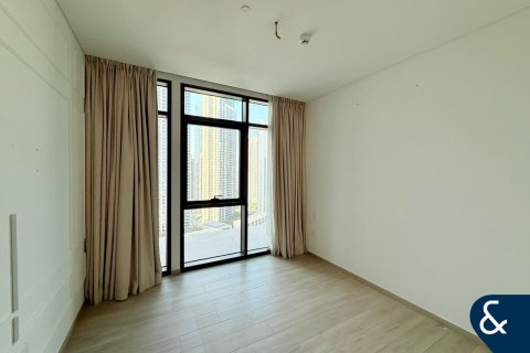 Apartament do wynajęcia w Dubai Creek Harbour (The Lagoons), Dubai, ZEA 1 sypialnia, 65 mkw., nr 698549 - zdjęcie 7