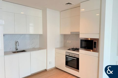 Apartament do wynajęcia w Dubai Creek Harbour (The Lagoons), Dubai, ZEA 1 sypialnia, 65 mkw., nr 698549 - zdjęcie 2