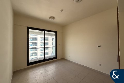 Apartment sa ESCAN TOWER sa Dubai Marina, UAE 2 silid-tulugan, 102 sq.m. № 698548 - larawan 7