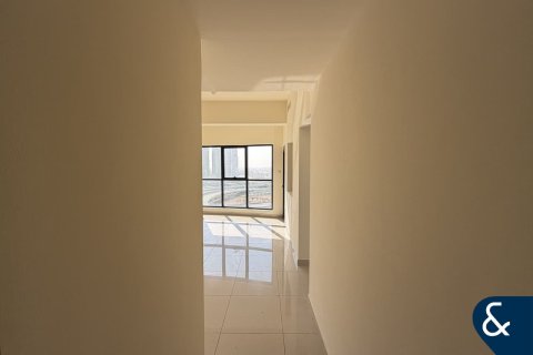 Apartment sa ESCAN TOWER sa Dubai Marina, UAE 2 silid-tulugan, 102 sq.m. № 698548 - larawan 5