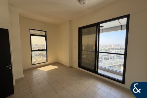 Apartment sa ESCAN TOWER sa Dubai Marina, UAE 2 silid-tulugan, 102 sq.m. № 698548 - larawan 9