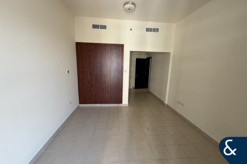Apartment sa ESCAN TOWER sa Dubai Marina, UAE 2 silid-tulugan, 102 sq.m. № 698548 - larawan 8