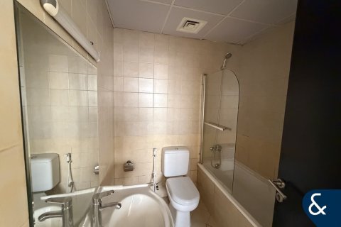 Apartment sa ESCAN TOWER sa Dubai Marina, UAE 2 silid-tulugan, 102 sq.m. № 698548 - larawan 14