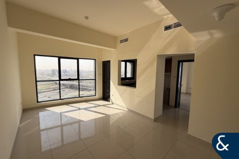 Διαμέρισμα σε ESCAN TOWER σε Dubai Marina, ΗΑΕ 2 υπνοδωμάτια, 102 τ.μ. Αρ. 698548