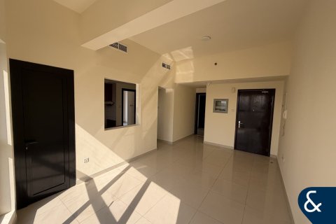 Apartment sa ESCAN TOWER sa Dubai Marina, UAE 2 silid-tulugan, 102 sq.m. № 698548 - larawan 12