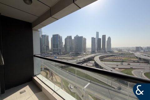 Apartment sa ESCAN TOWER sa Dubai Marina, UAE 2 silid-tulugan, 102 sq.m. № 698548 - larawan 16