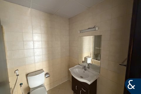 Apartment sa ESCAN TOWER sa Dubai Marina, UAE 2 silid-tulugan, 102 sq.m. № 698548 - larawan 13