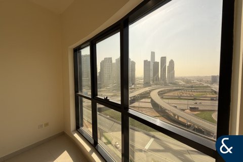 Apartment sa ESCAN TOWER sa Dubai Marina, UAE 2 silid-tulugan, 102 sq.m. № 698548 - larawan 3